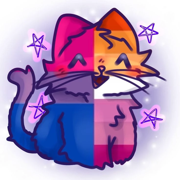 ⋆˚𝜗𝜚˚⋆ׁׁׅsio𝜗𝜚˚⋆.