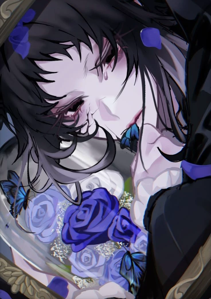 Ryuunosuke Akutagawa Doll thumbnail