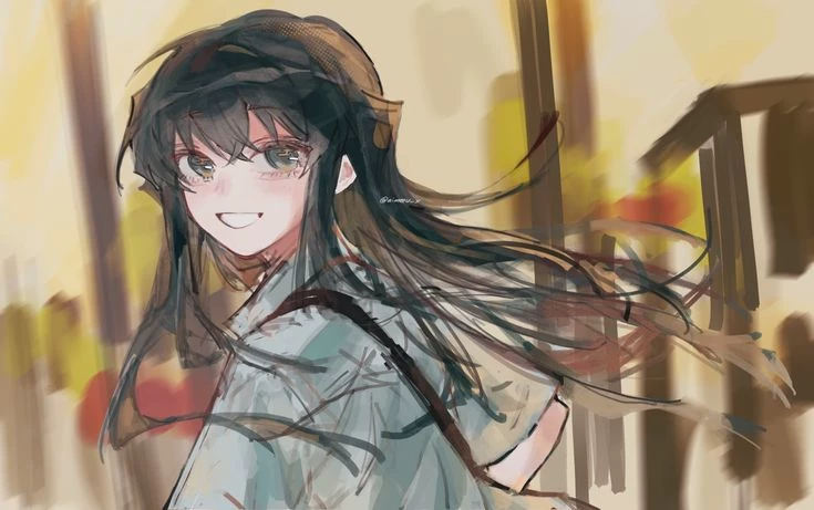 Tokito Muichiro thumbnail