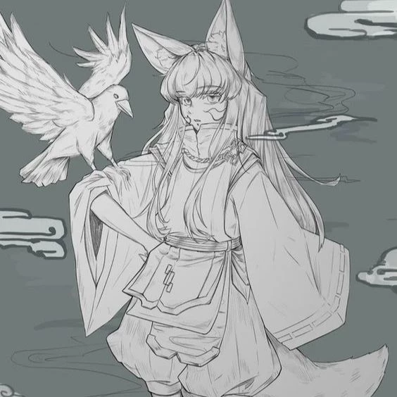 Tokito Muichiro thumbnail