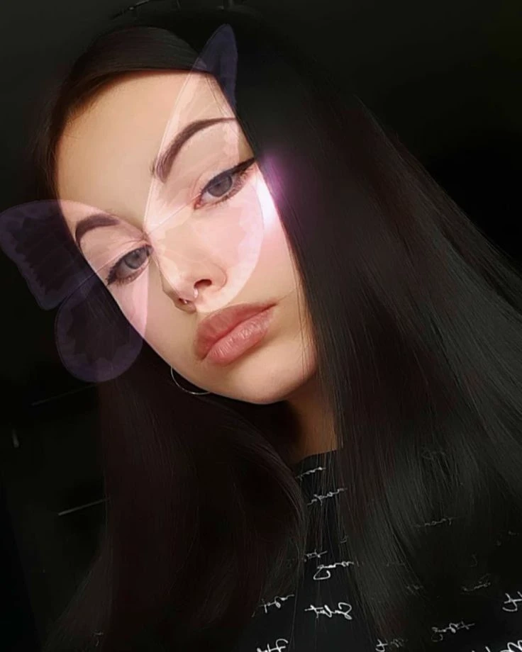 you are Polina and your friend Dasha thumbnail