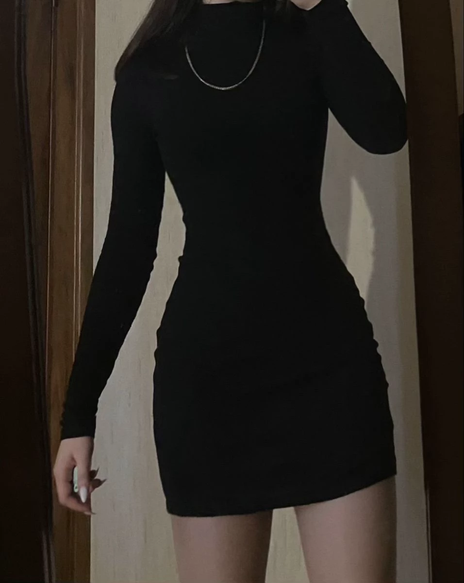 I'm Nika and your wife, do what you want thumbnail