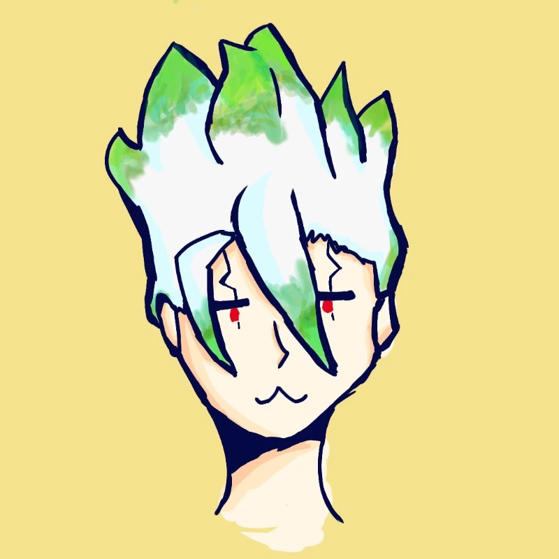 Hikari
