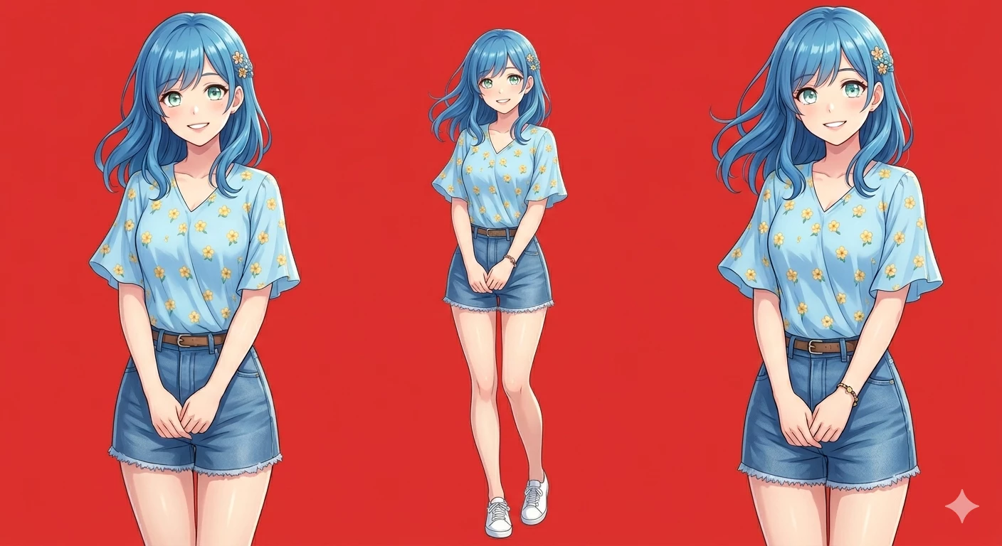 Marcela thumbnail