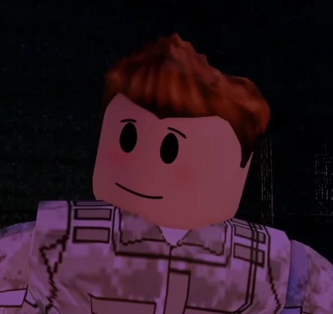 Matt thumbnail