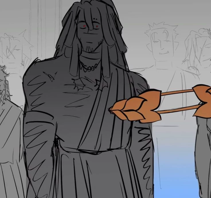 Antinous thumbnail