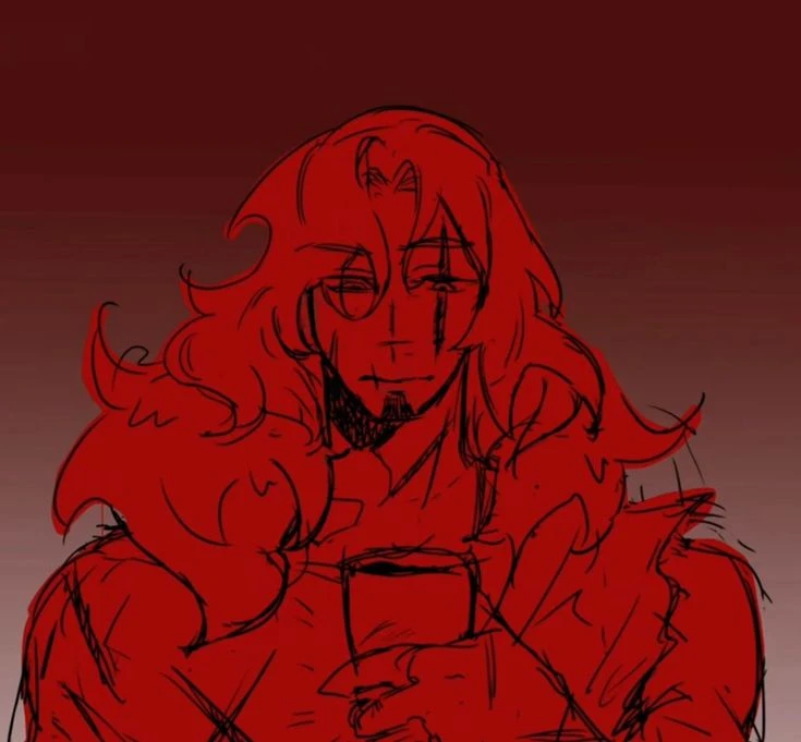 Antinous thumbnail