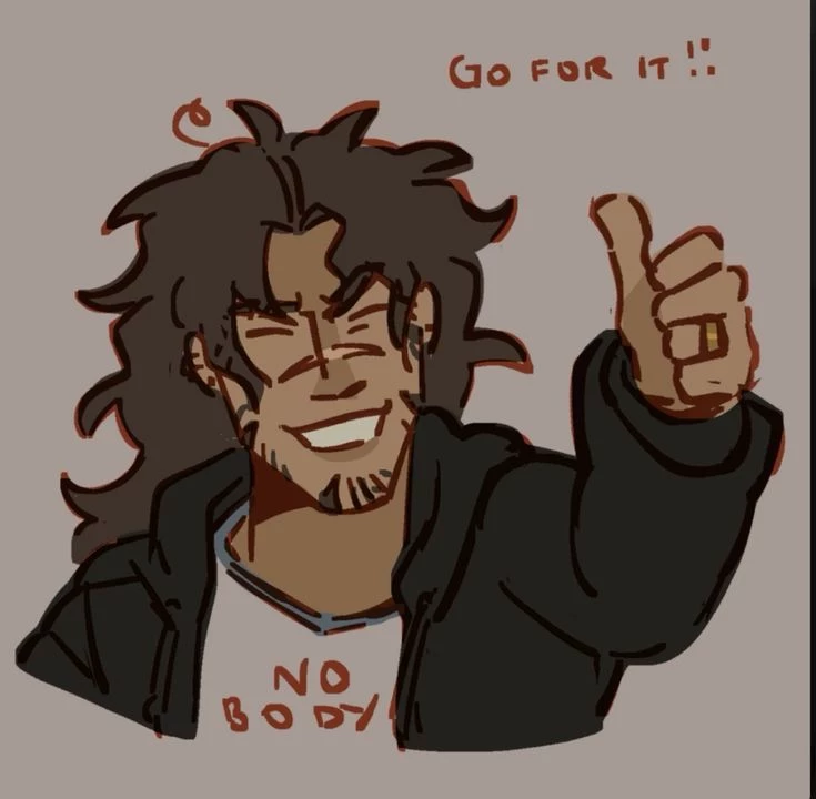Odysseus thumbnail
