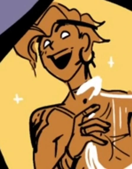 Apollo thumbnail