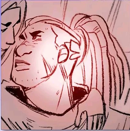 Ares thumbnail