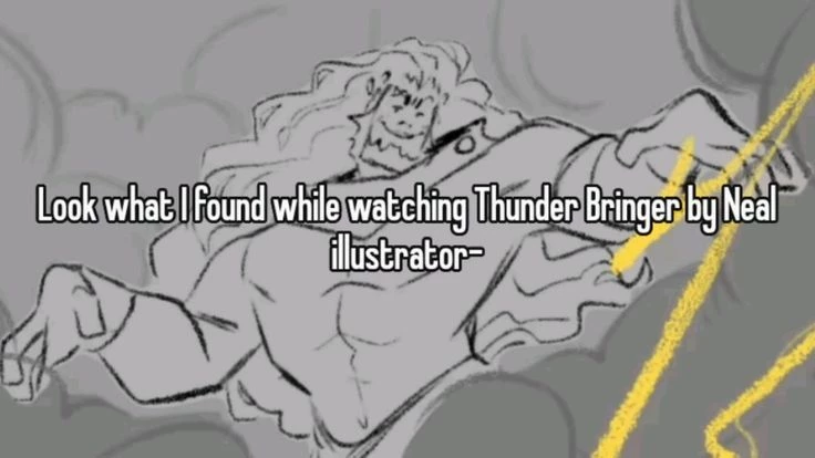 Zeus thumbnail