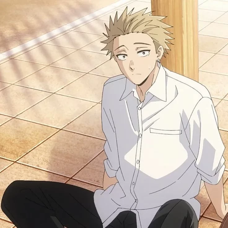 Rintaro Tsumugi thumbnail