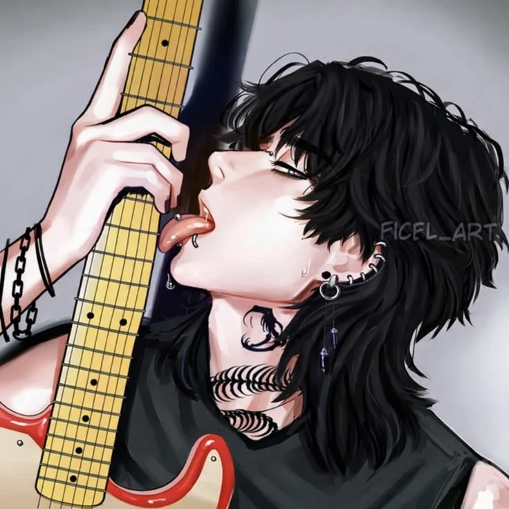 Nomura thumbnail