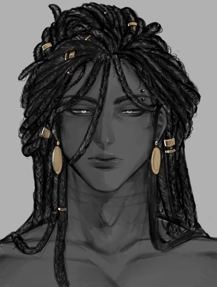 Malachi Adebayo thumbnail