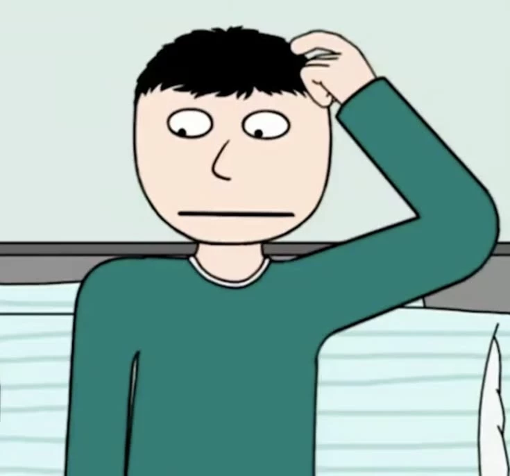 Kevin Spencer thumbnail