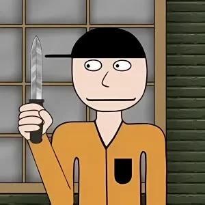 Kevin Spencer thumbnail