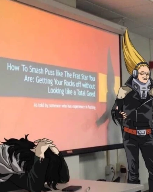 MHA thumbnail