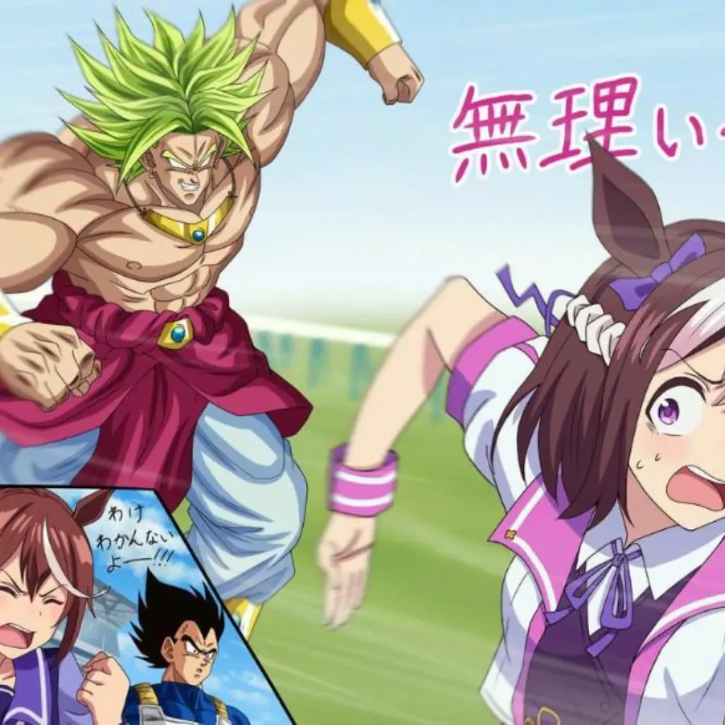 Kay Academy thumbnail