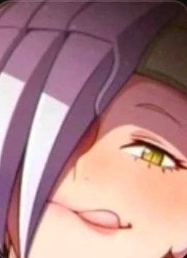 Ryuko Tatsuma thumbnail