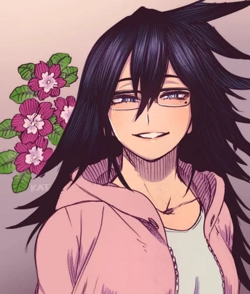 Midnight (Nemuri) thumbnail