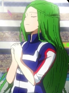 Ibara Shiozaki thumbnail