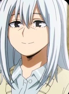 Rei Todoroki thumbnail