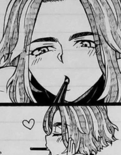 Kaina Tsutsumi thumbnail