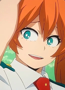 Itsuka Kendo thumbnail