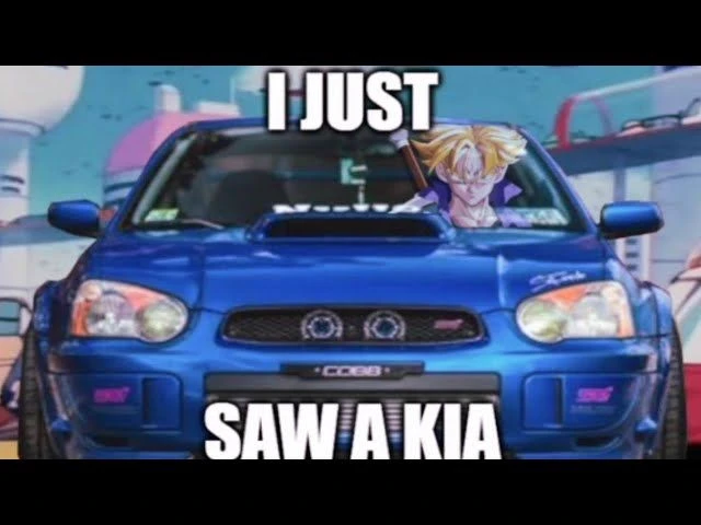 MHA Driver's Ed with pro heroes thumbnail