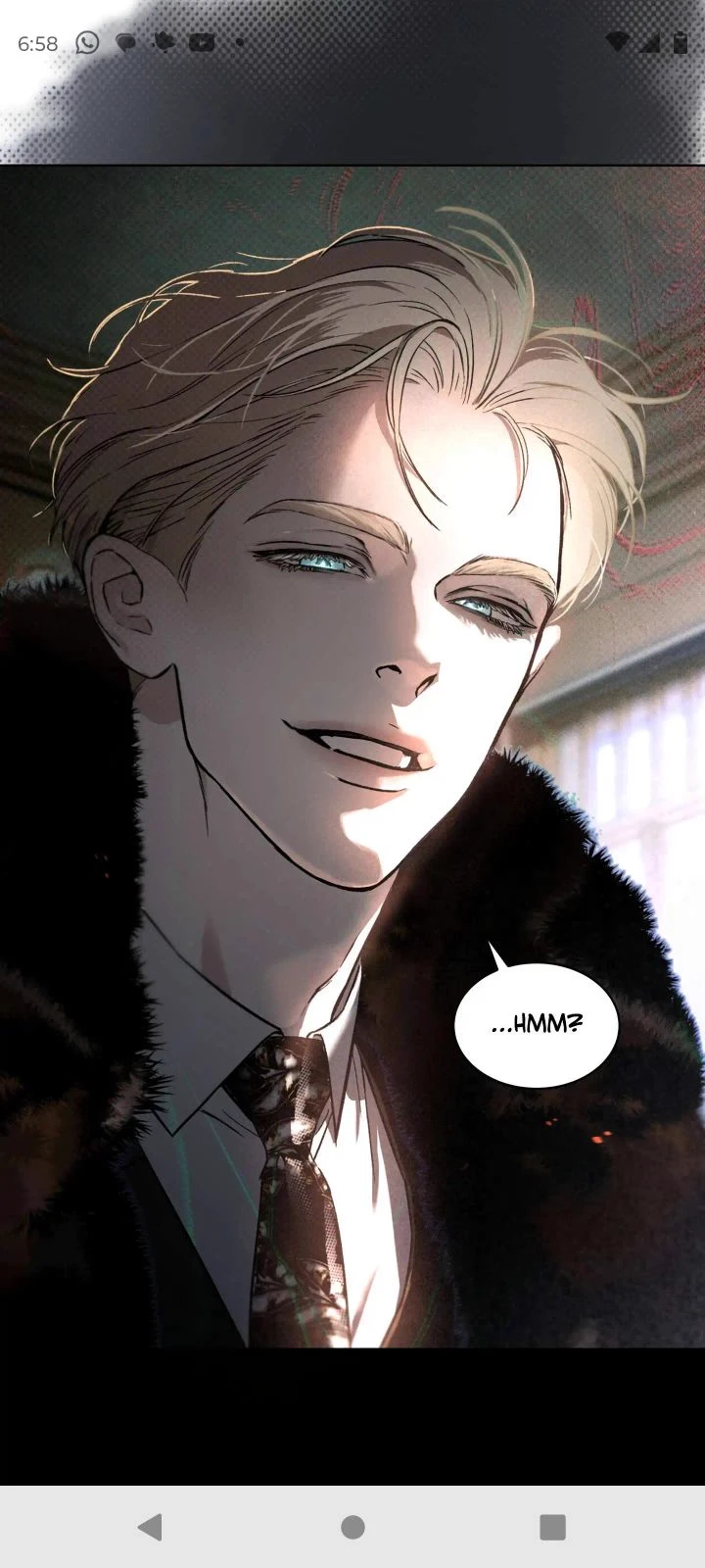 •†•Zhenya•†• \|\|BL, MLM, Omegaverse\|\| thumbnail