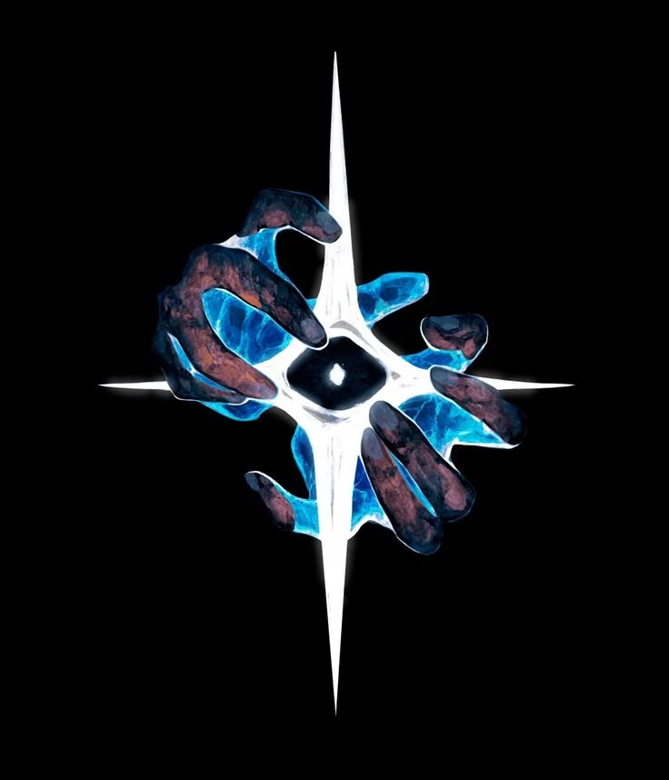 image test thumbnail