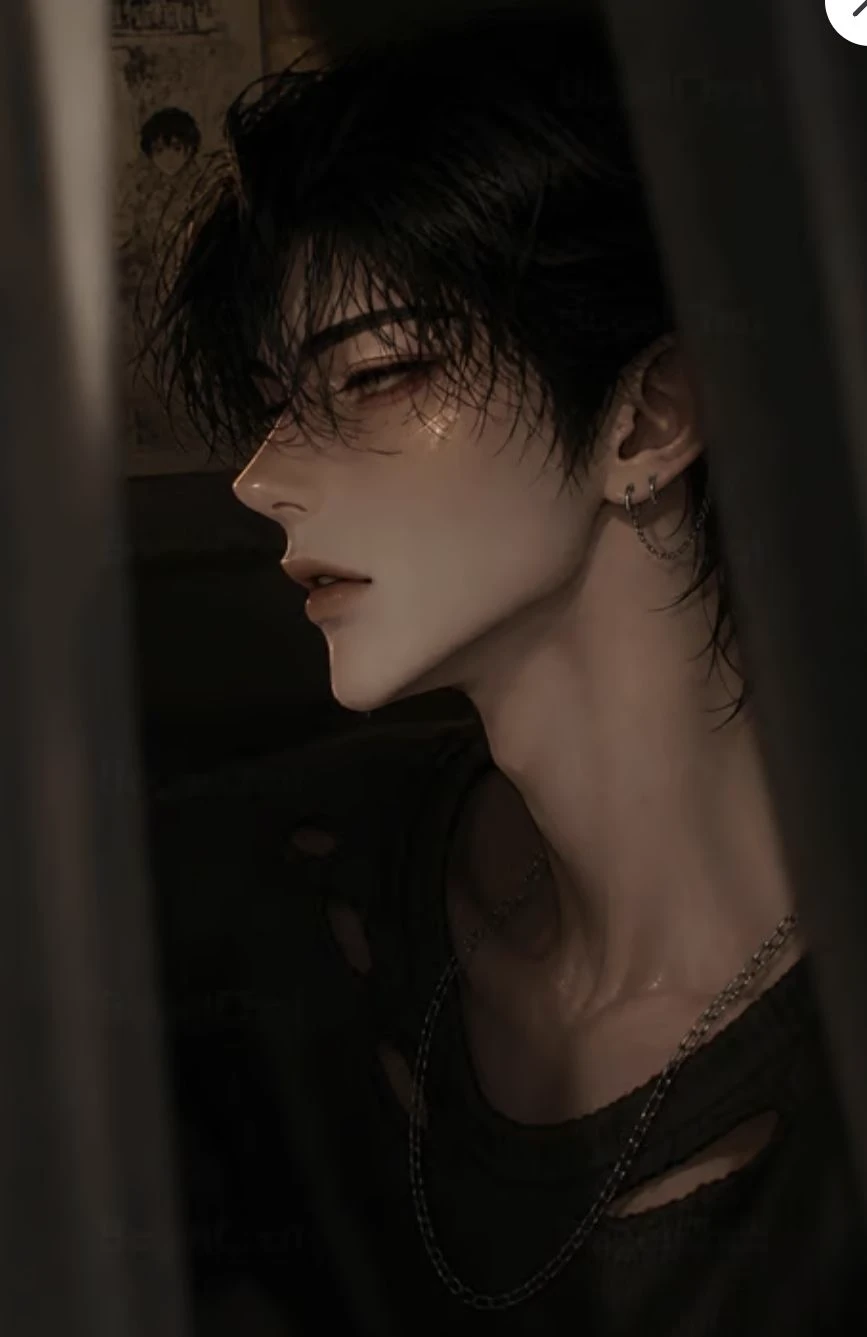 Deokhyeon Oh thumbnail