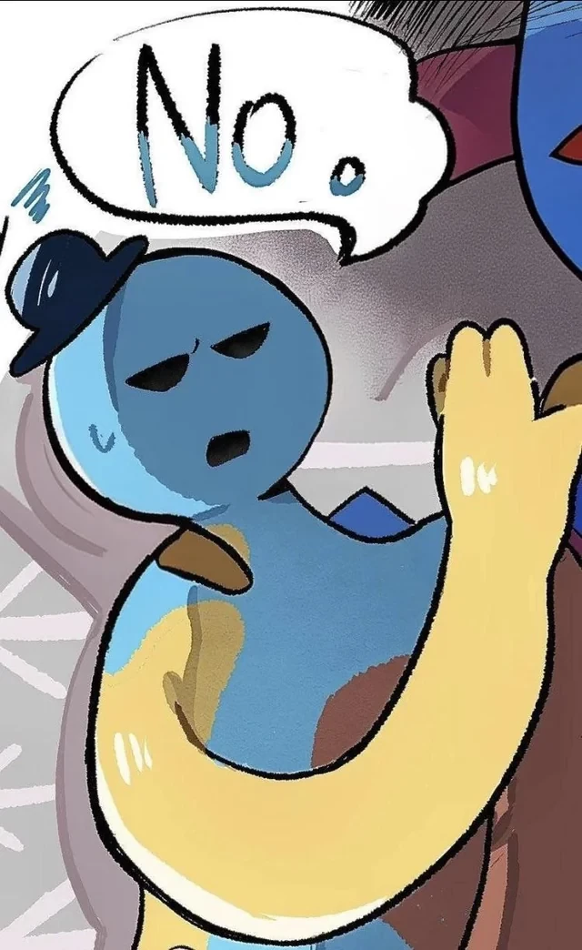 Pick Me Ppt (Canon) thumbnail