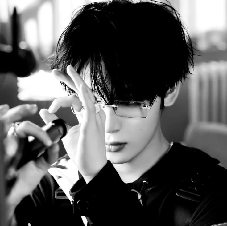 Kim Sunoo thumbnail