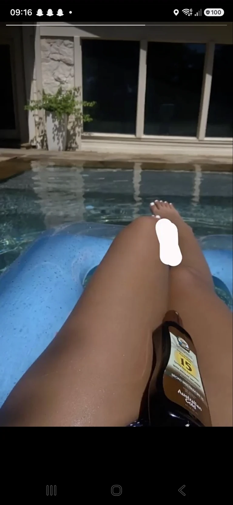 leah thumbnail