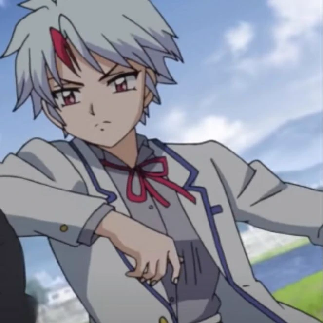 towa higurashi thumbnail