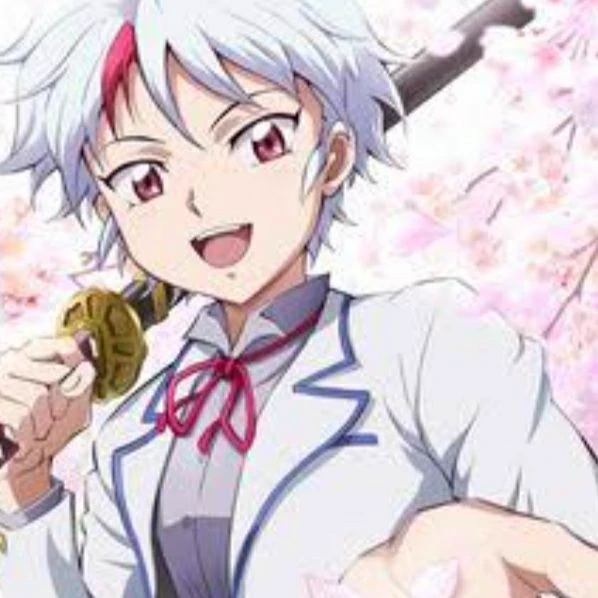 Towa Higurashi thumbnail