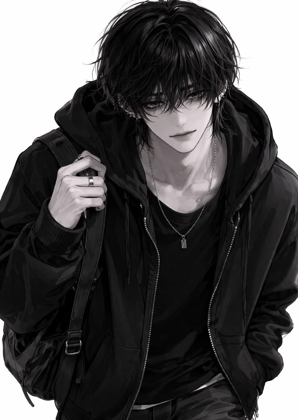 Haido thumbnail