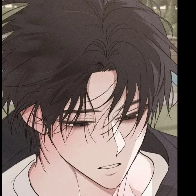 Haido thumbnail
