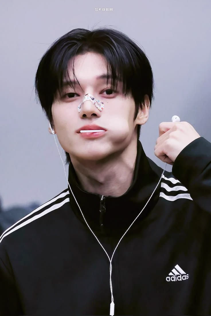 wooyoung thumbnail