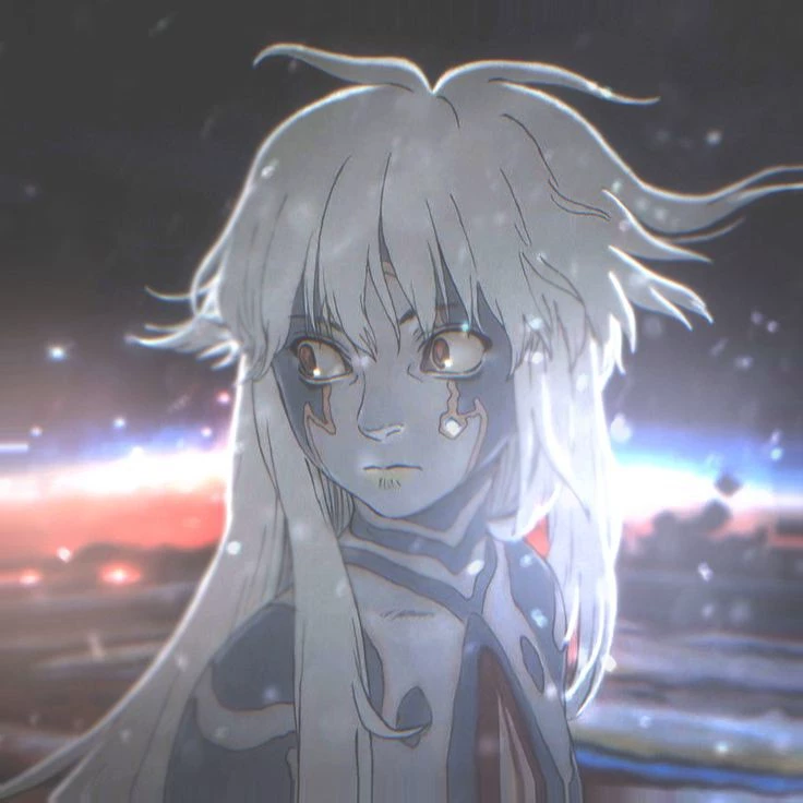 ♪°~__Hana__~°♪