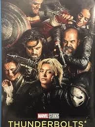 Thunderbolts* - pick me boy thumbnail