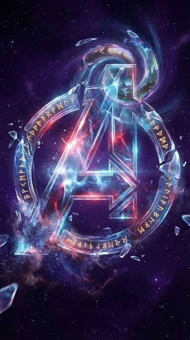 Avengers - Pick Me Boy and Girl thumbnail