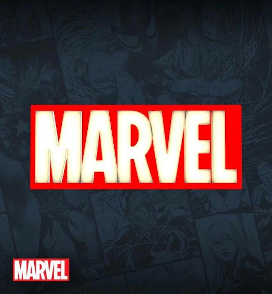 Marvel - Pick Me Group thumbnail