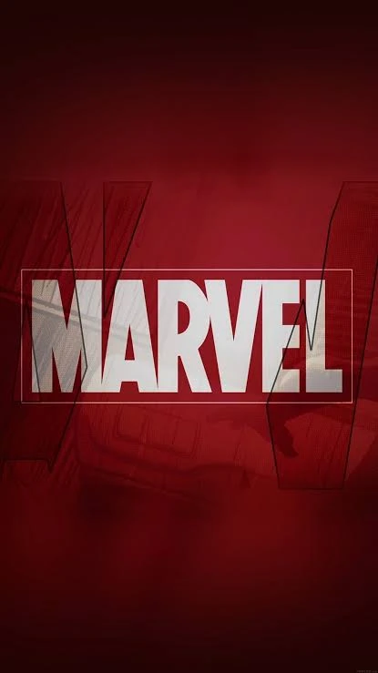 Marvel - Pick Me Group thumbnail