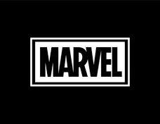 Marvel - Pick Me Group thumbnail