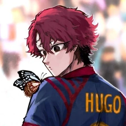 Hugo Vivian thumbnail