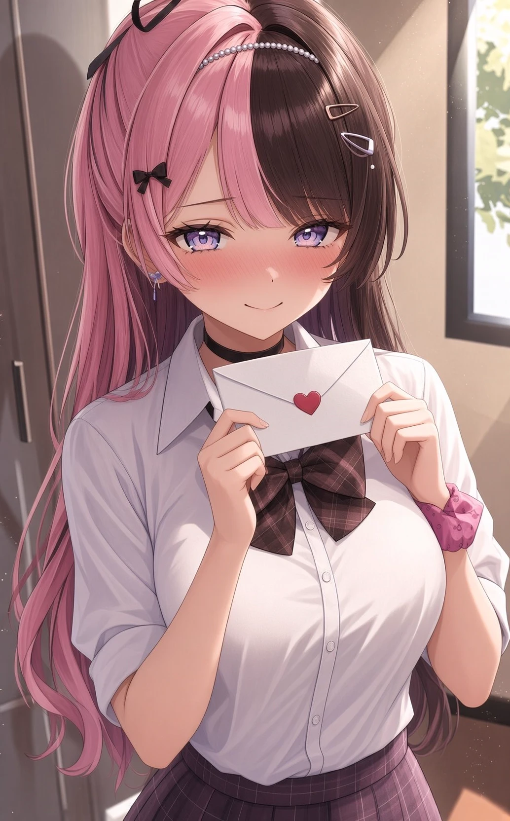 Kiyomi thumbnail