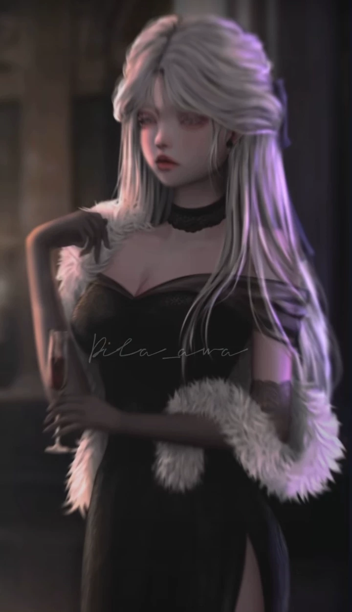 Kim ivy thumbnail