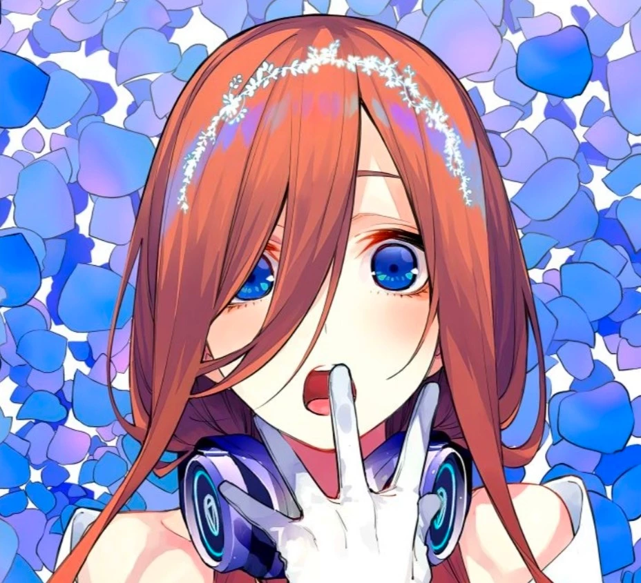 miku nakano thumbnail